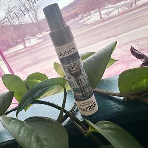 Pulp Riot Munich Hair Serum